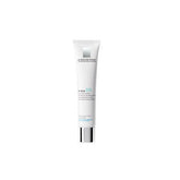 LA ROCHE-POSAY Hyalu B5 Hyaluronic Acid Cream 40ml